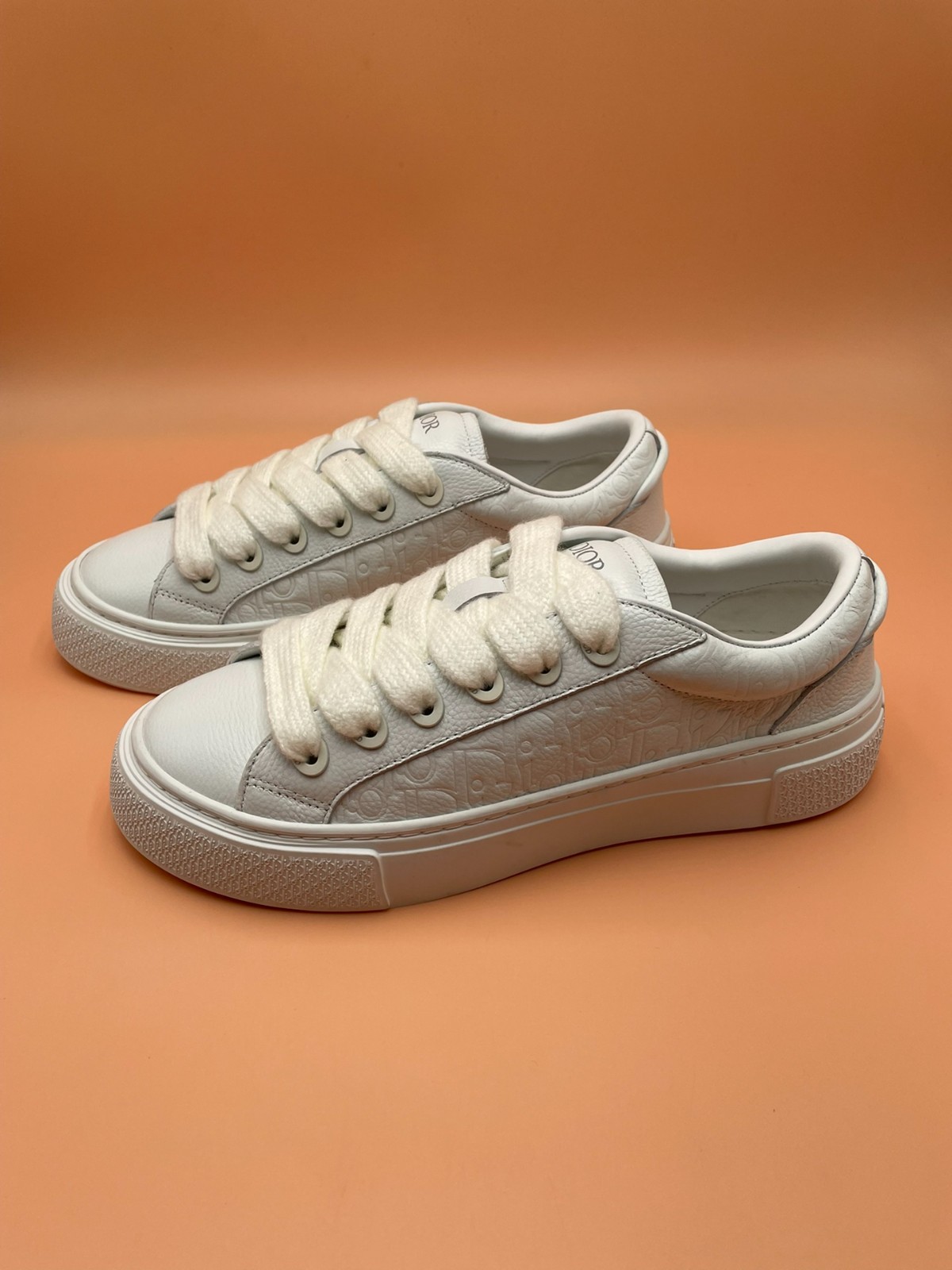 015 38123127 size 38-46