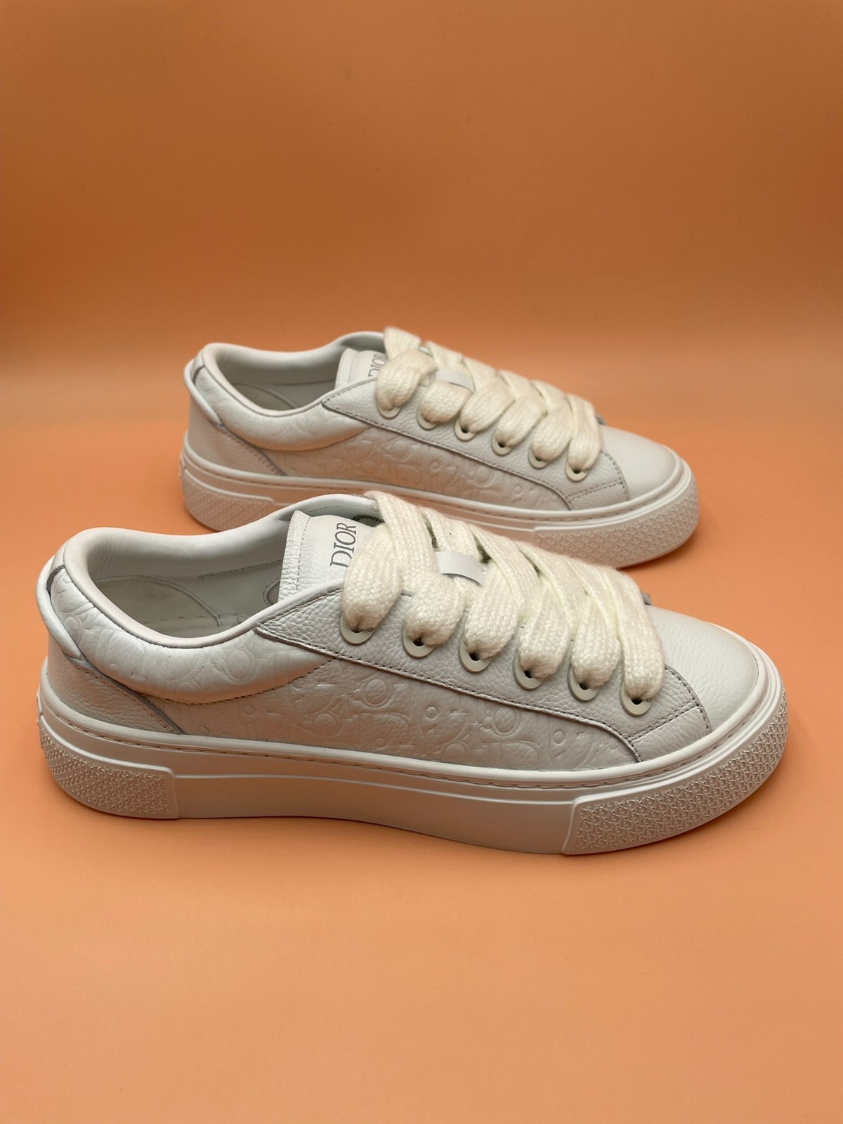 015 38123127 size 38-46