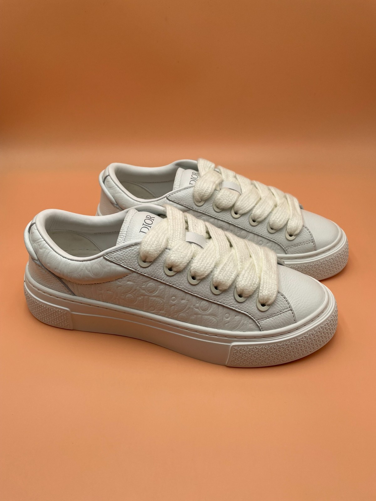 015 38123127 size 38-46