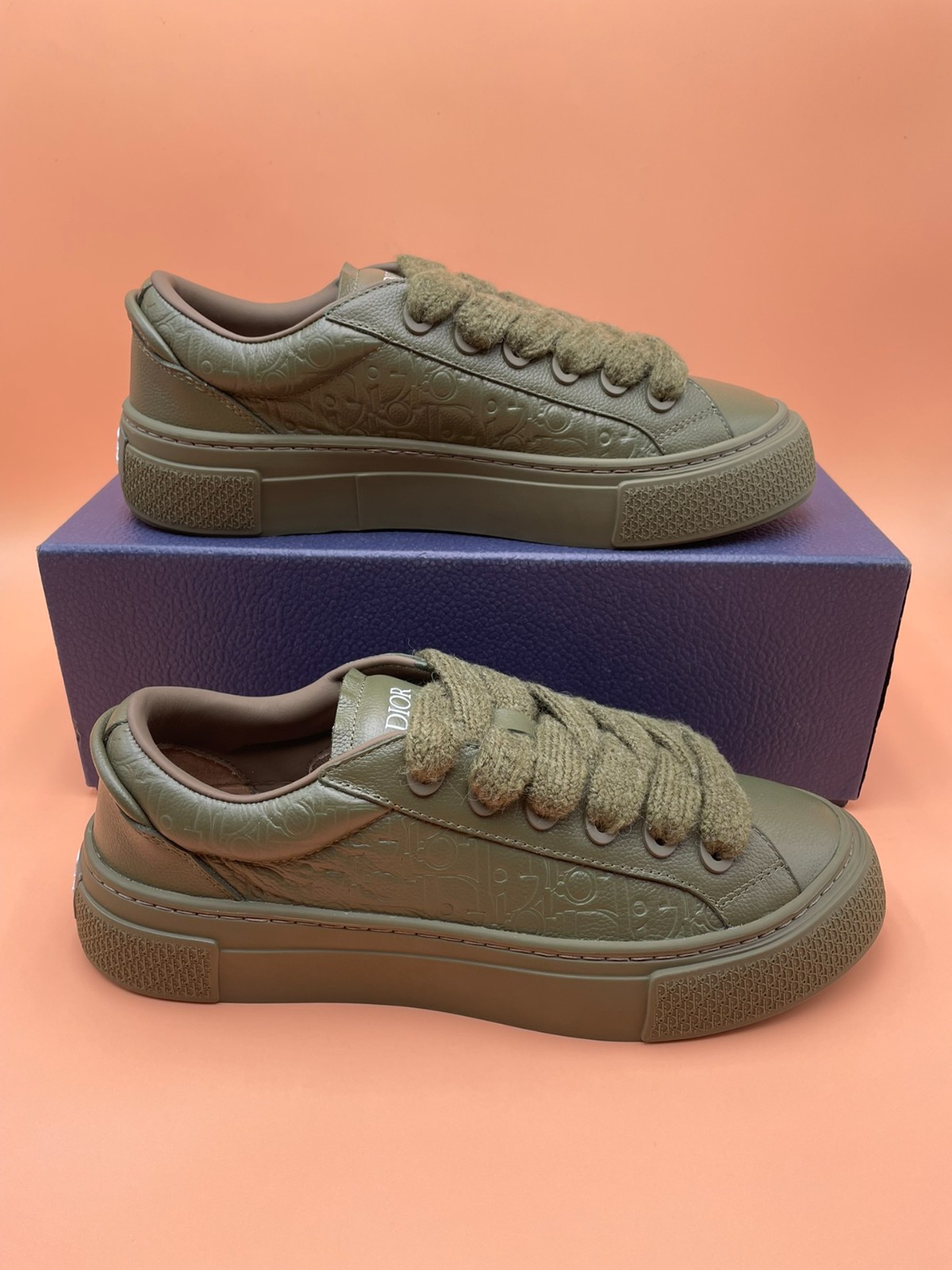 014 38123127 size 38-46