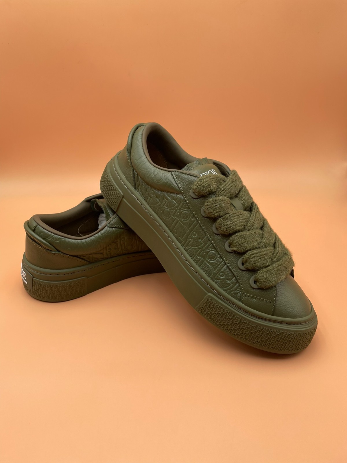 014 38123127 size 38-46