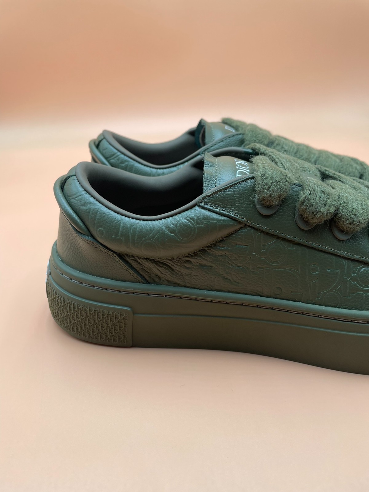 014 38123127 size 38-46