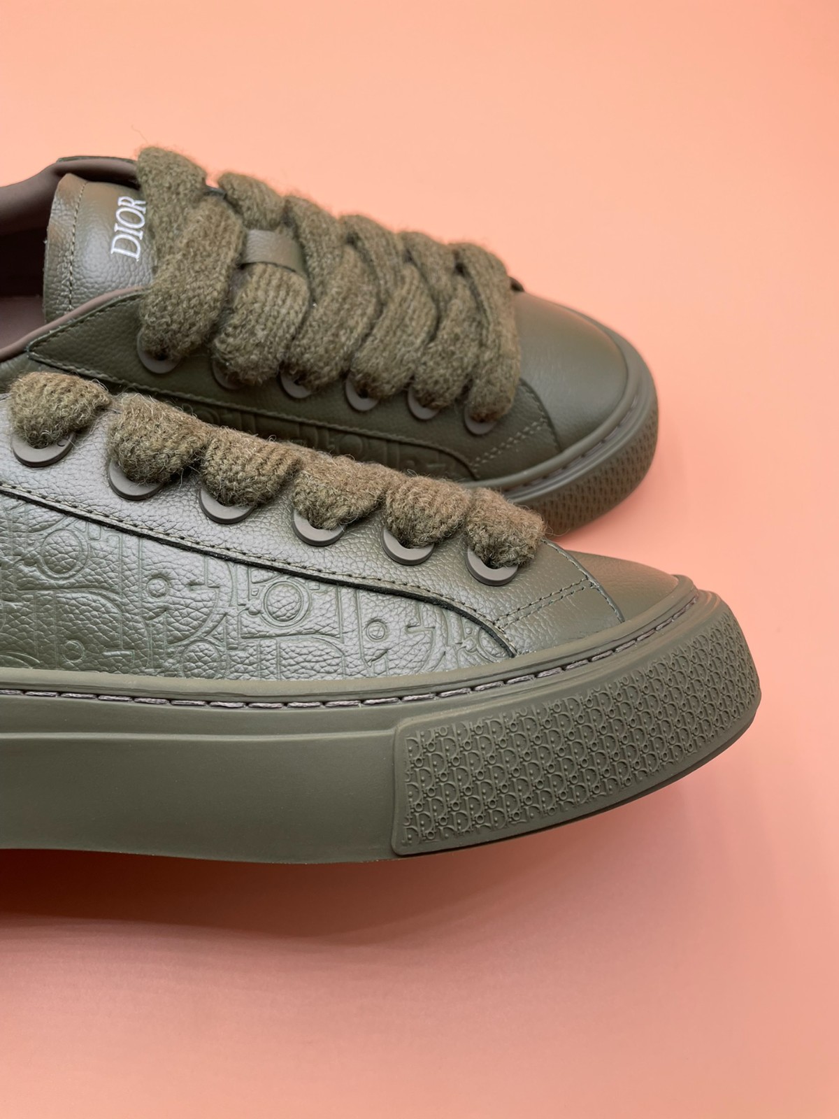 014 38123127 size 38-46