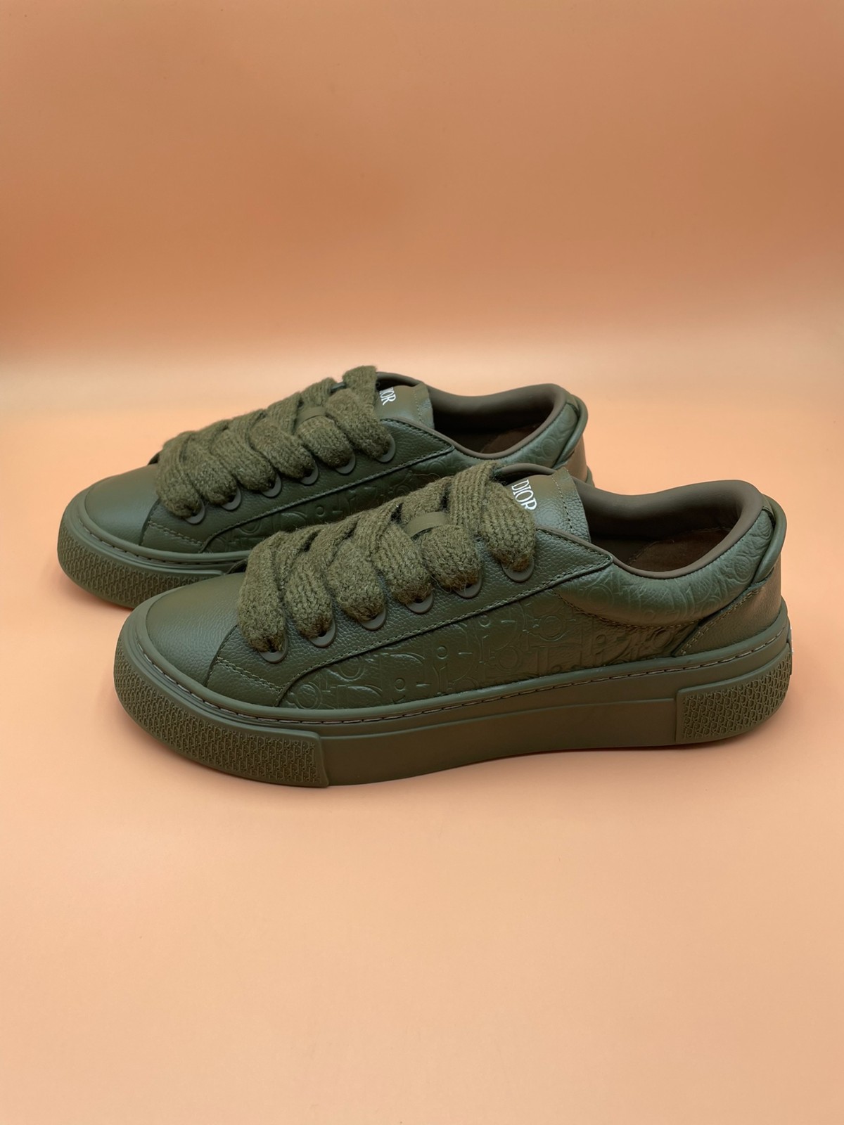 014 38123127 size 38-46