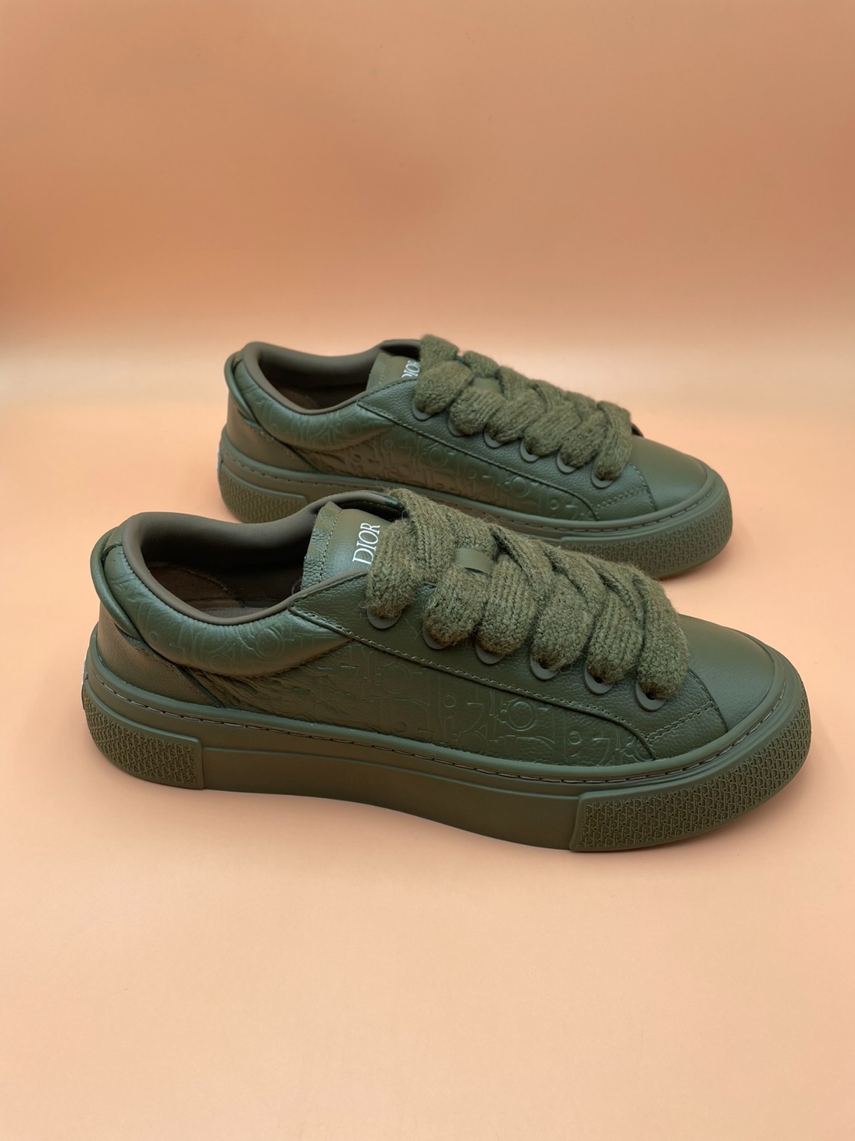 014 38123127 size 38-46