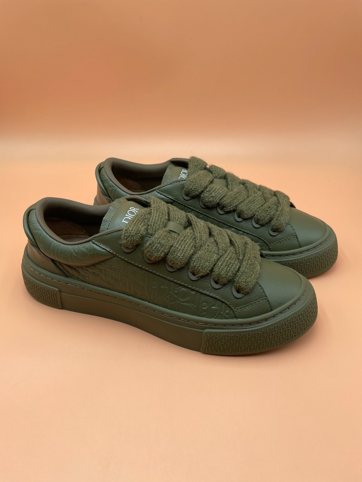 014 38123127 size 38-46