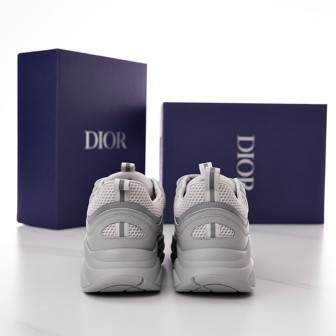012 45123148 size 38-46
