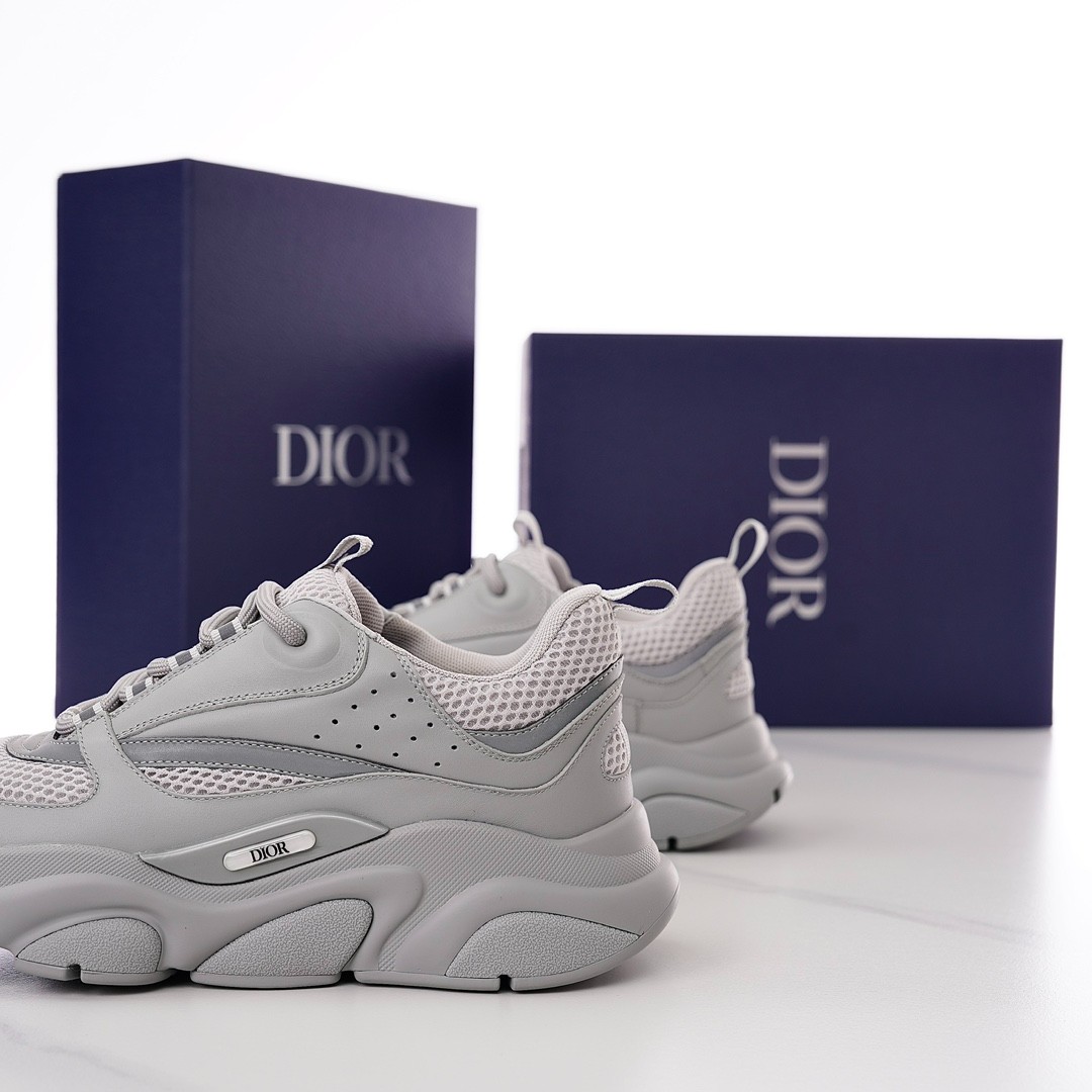 012 45123148 size 38-46