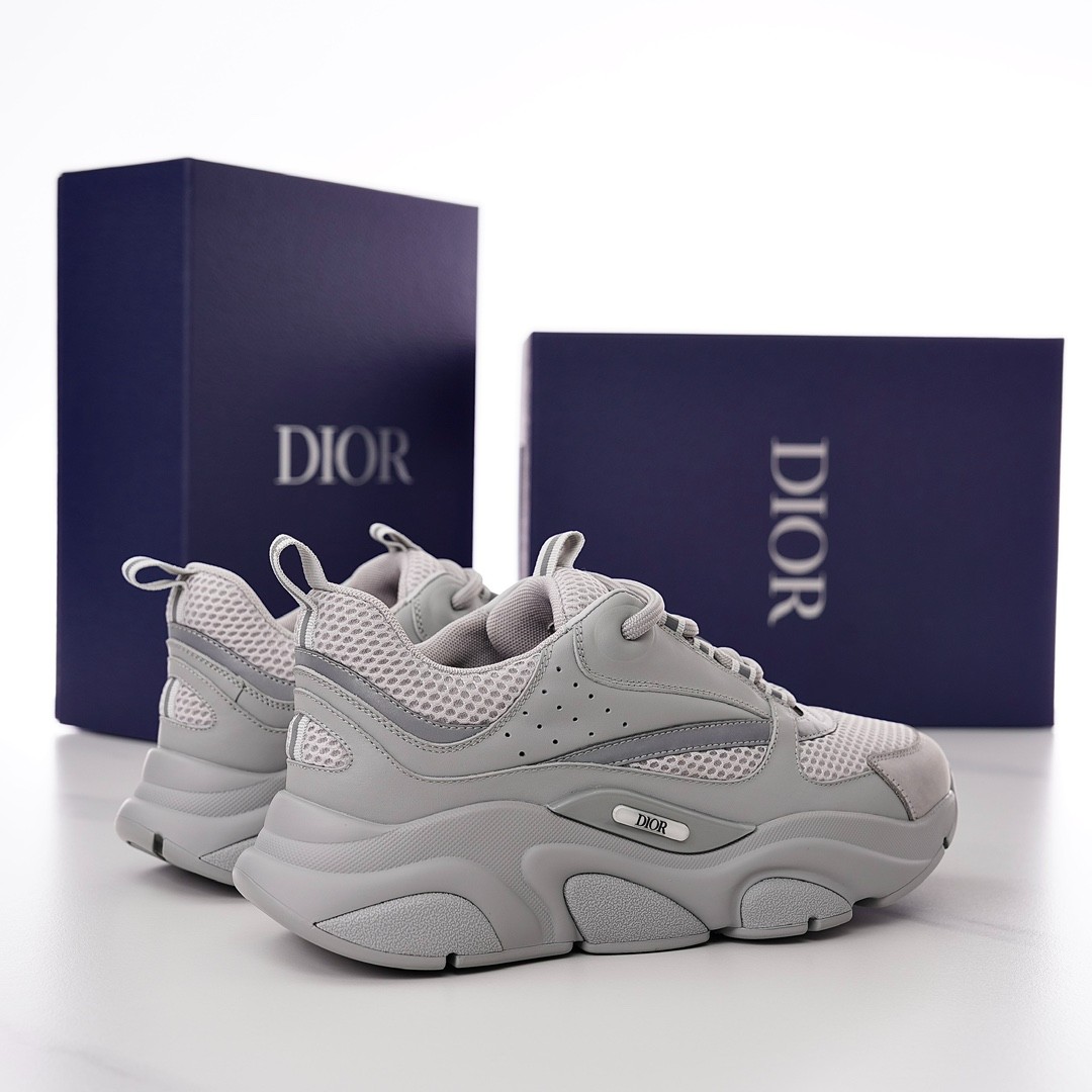 012 45123148 size 38-46