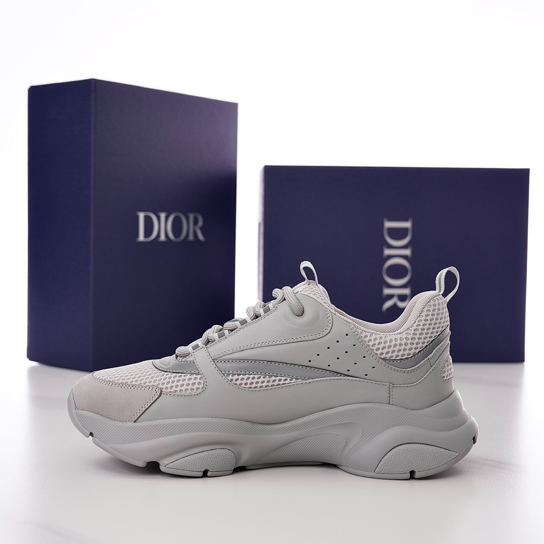 012 45123148 size 38-46