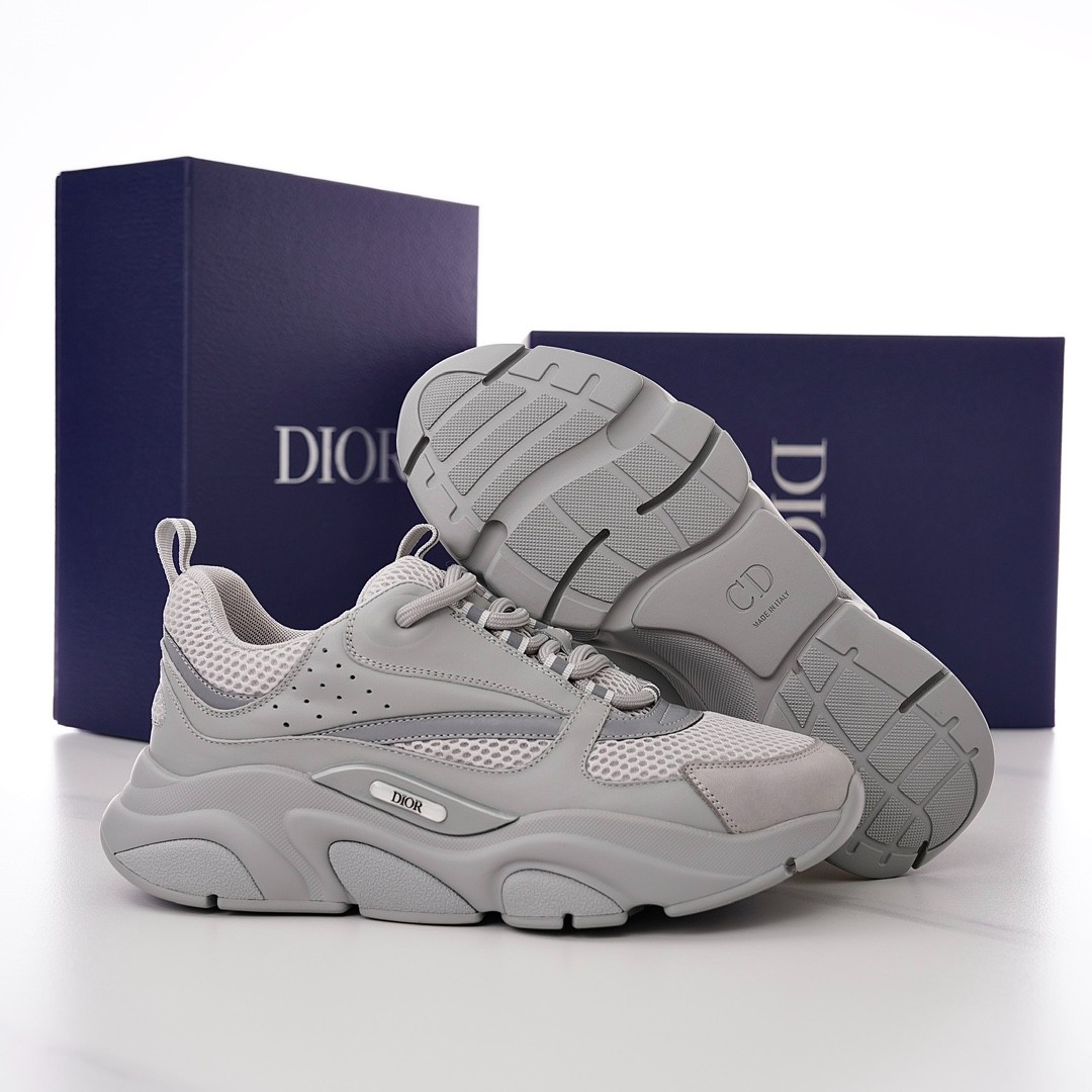 012 45123148 size 38-46