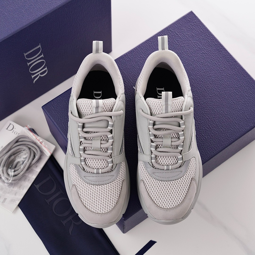 012 45123148 size 38-46