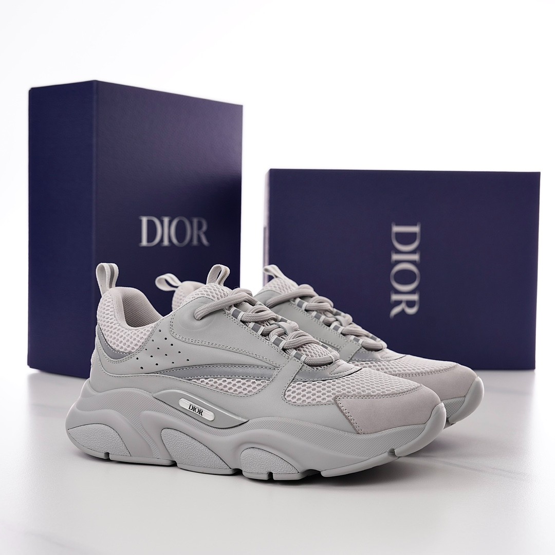 012 45123148 size 38-46