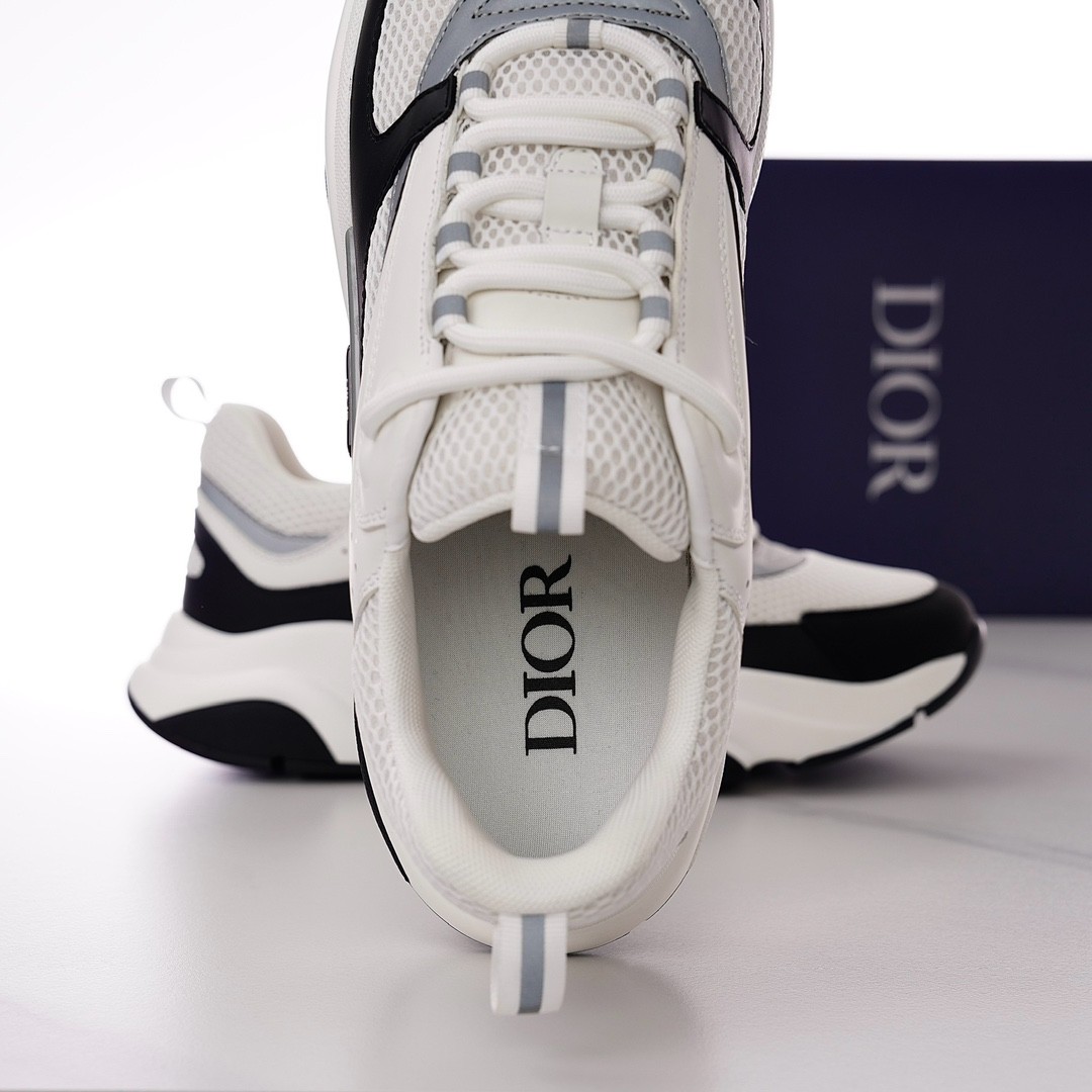 009 45123148 size 38-46