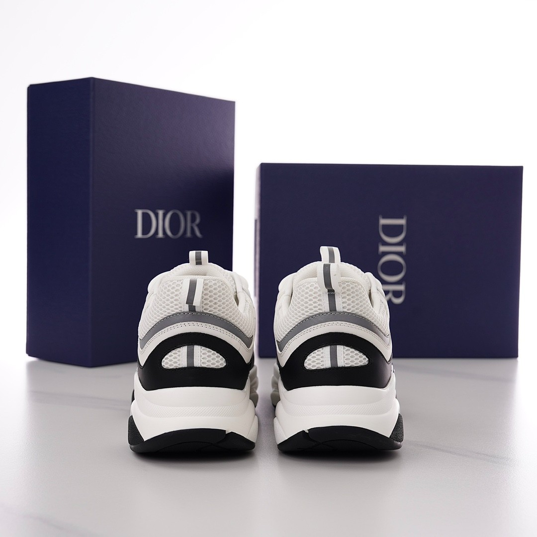 009 45123148 size 38-46