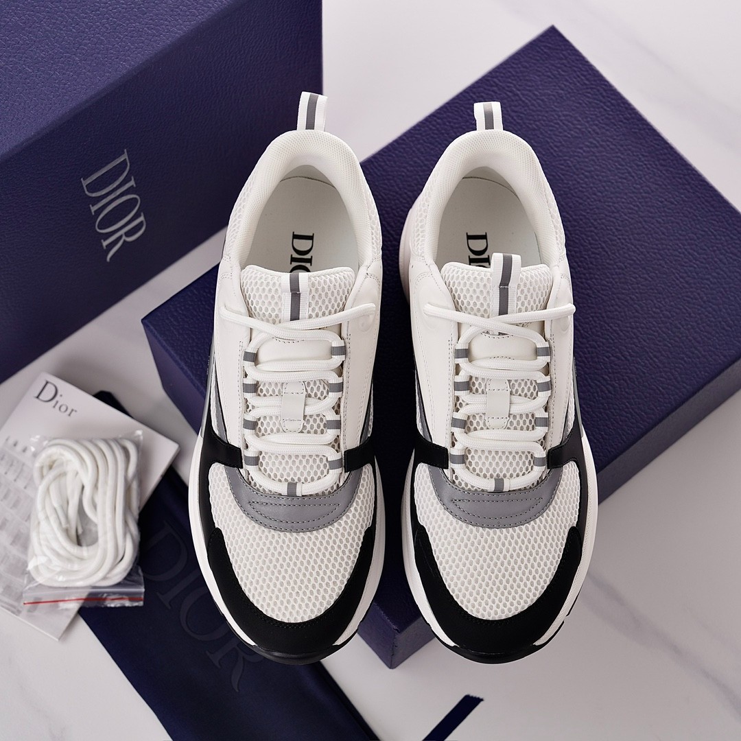 009 45123148 size 38-46