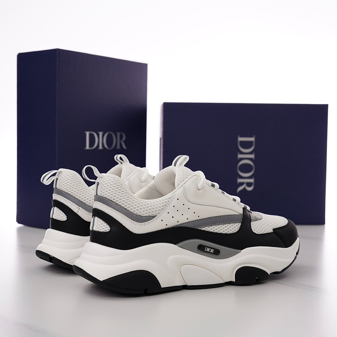 009 45123148 size 38-46
