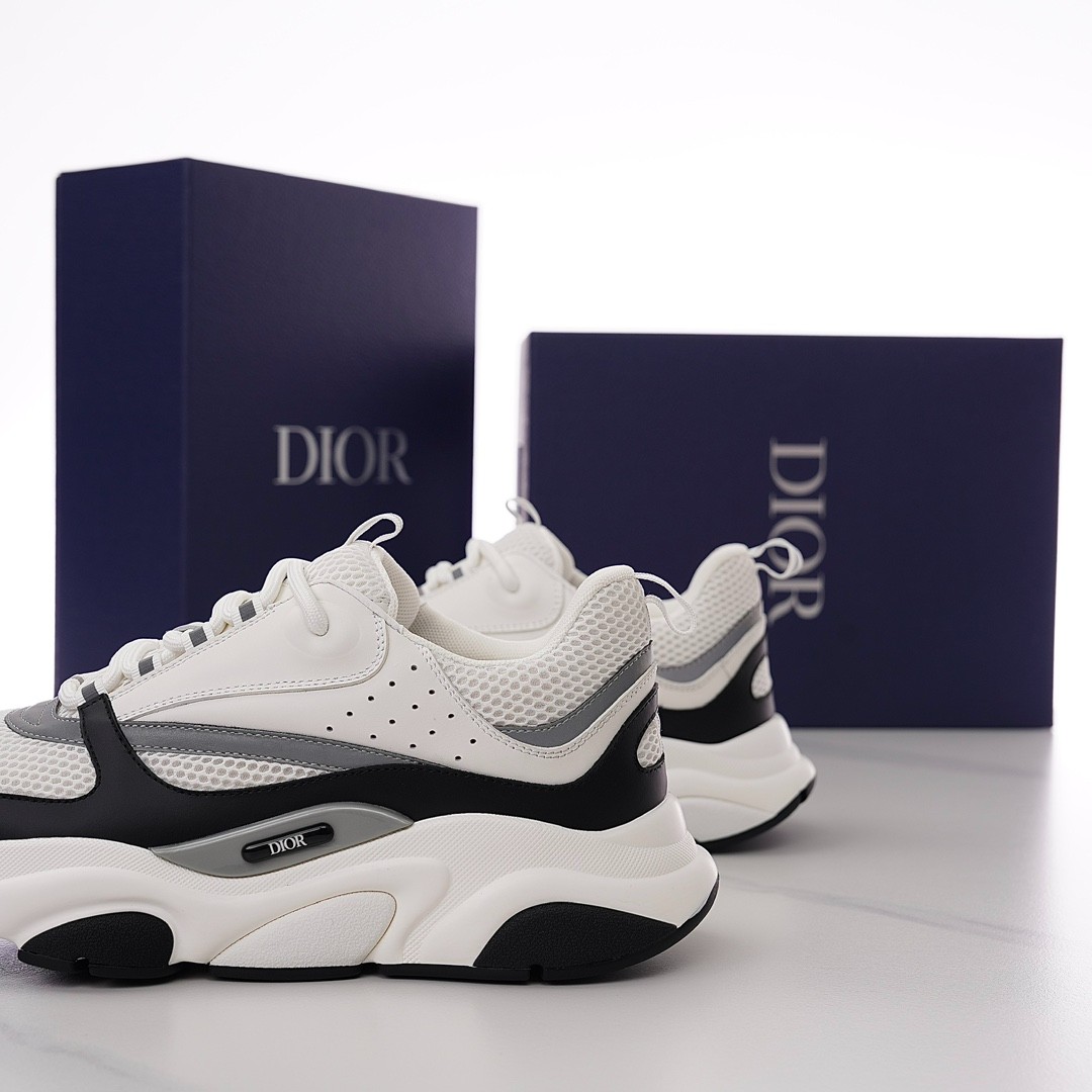 009 45123148 size 38-46