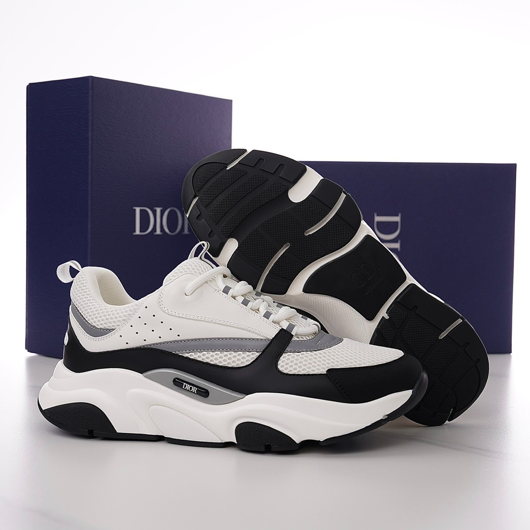009 45123148 size 38-46