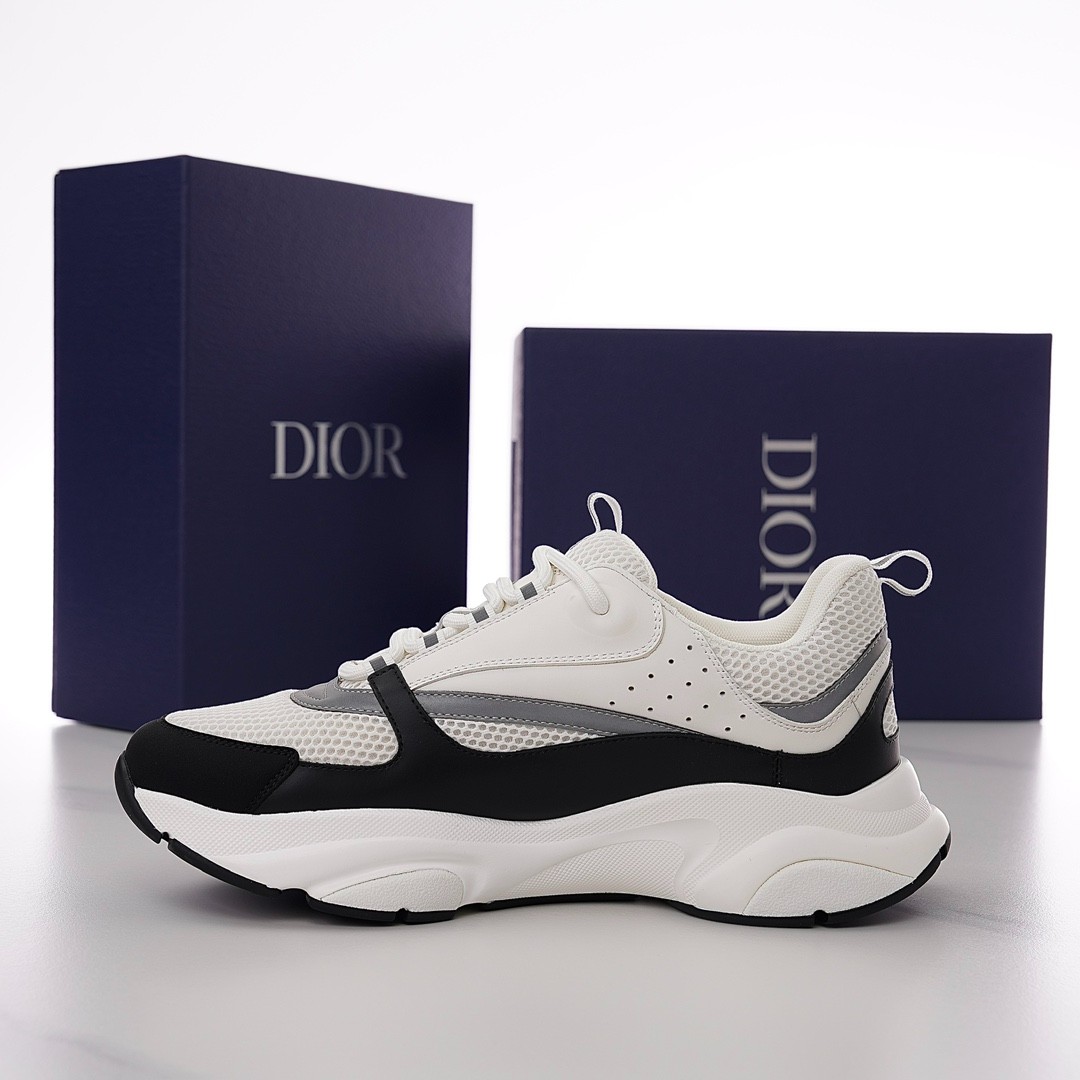 009 45123148 size 38-46