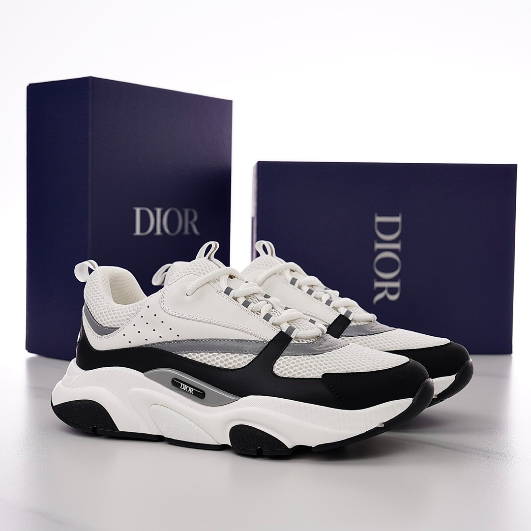 009 45123148 size 38-46