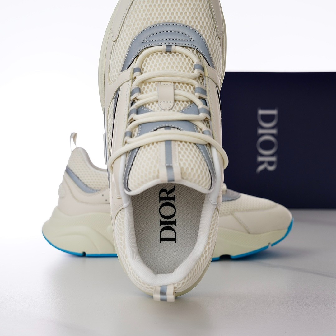 007 45123148 size 38-46