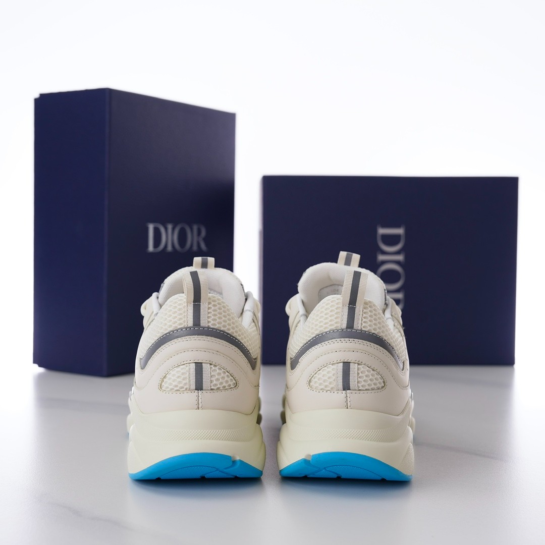 007 45123148 size 38-46