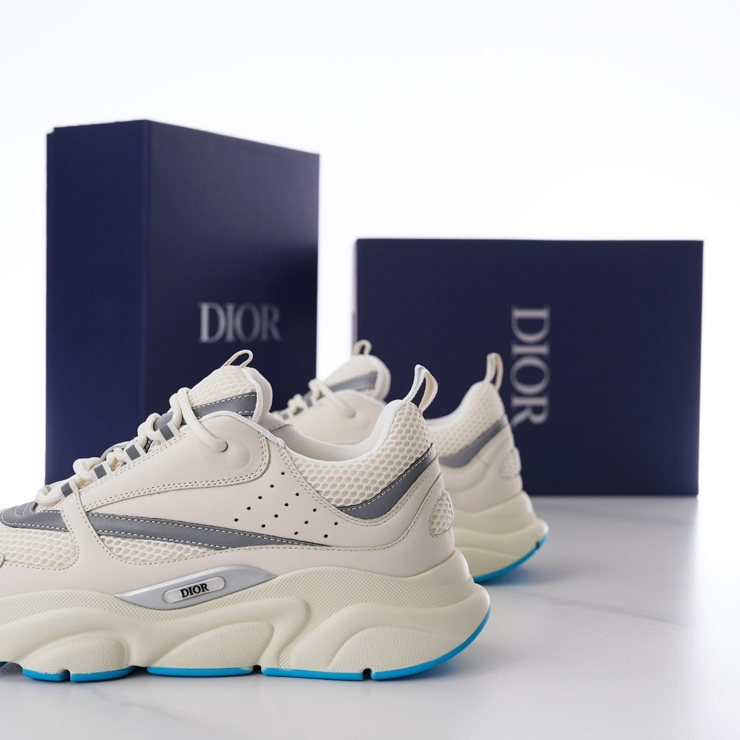 007 45123148 size 38-46