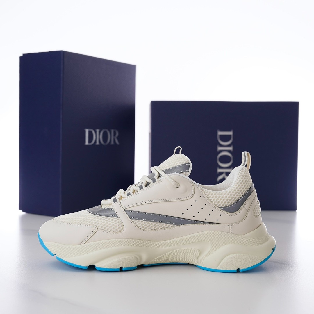 007 45123148 size 38-46