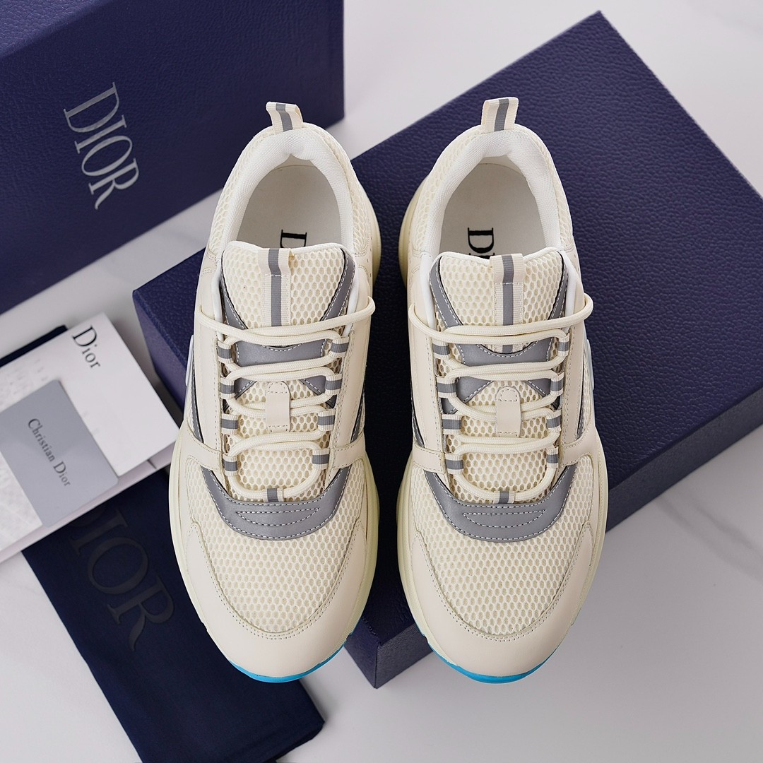 007 45123148 size 38-46