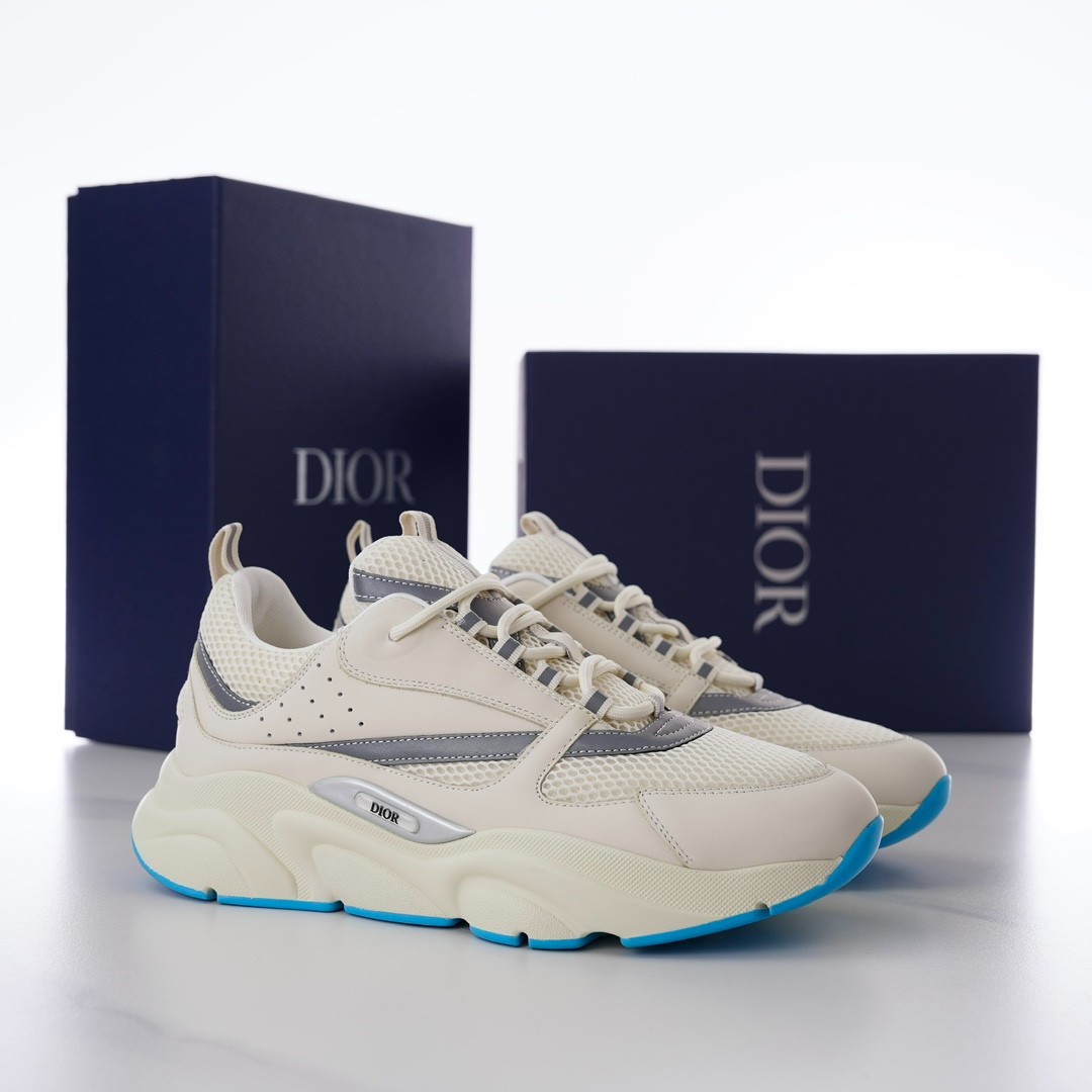007 45123148 size 38-46