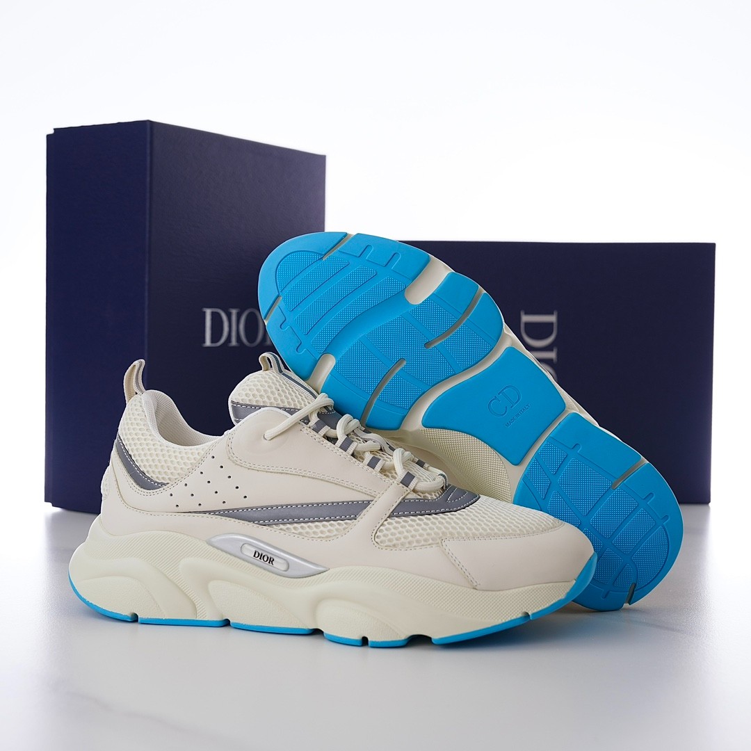 007 45123148 size 38-46