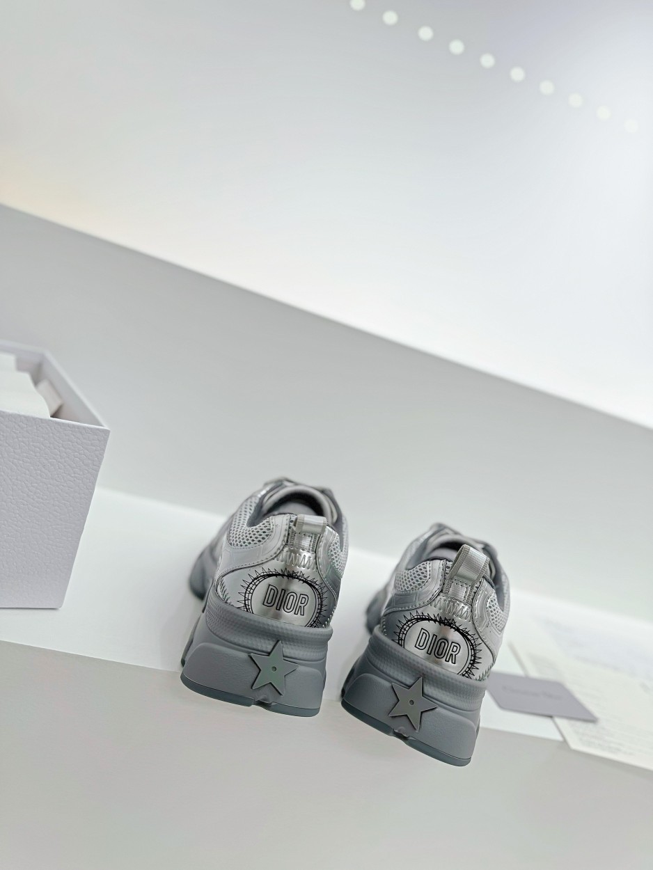 002 32123111 size 35-41