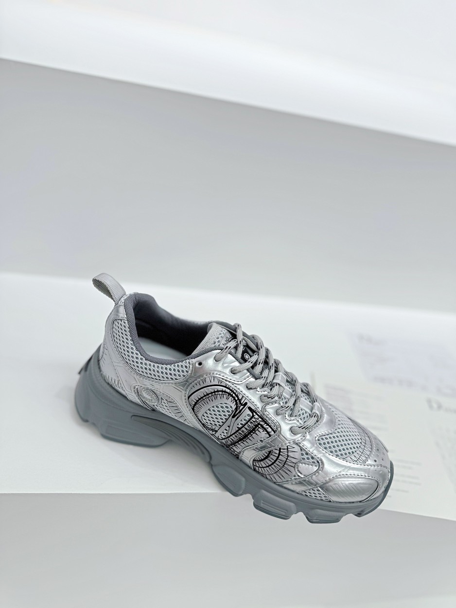 002 32123111 size 35-41