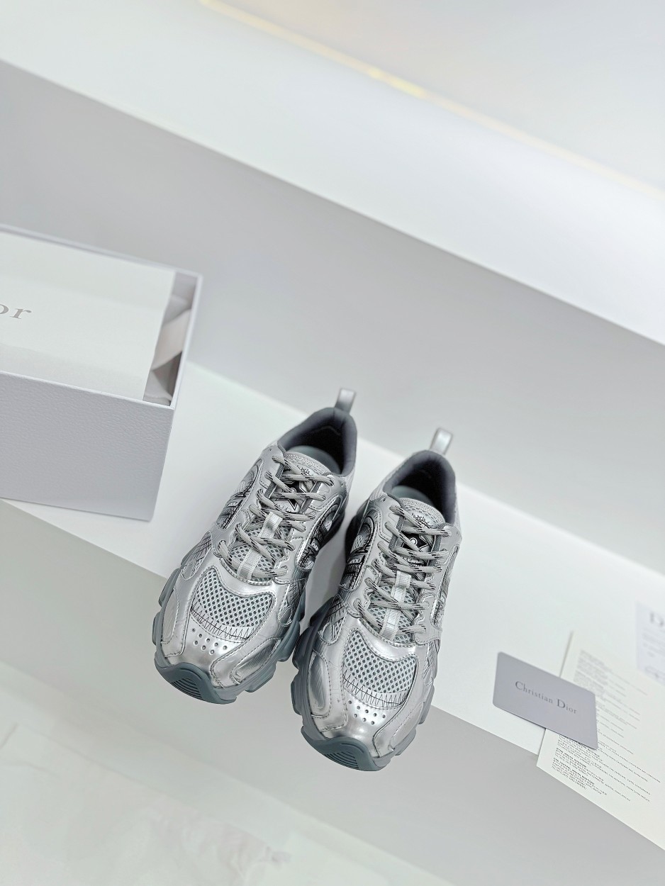 002 32123111 size 35-41