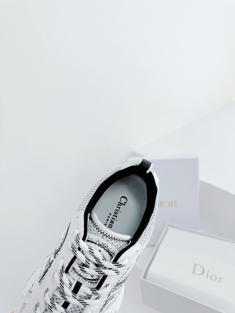 001 32123111 size 35-41