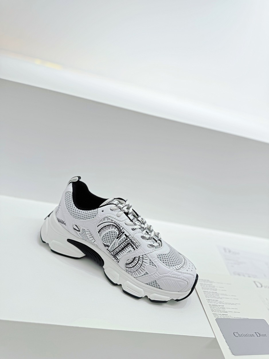 001 32123111 size 35-41