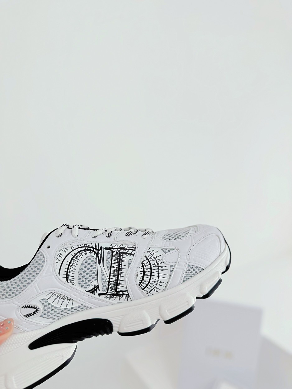 001 32123111 size 35-41