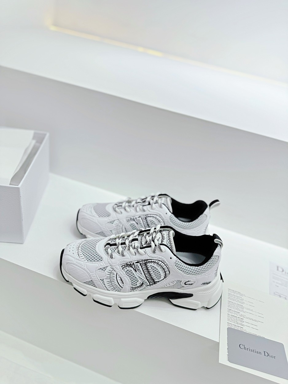001 32123111 size 35-41