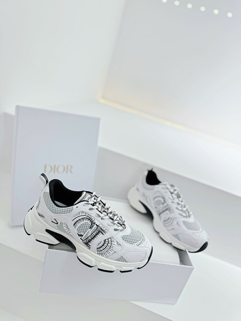 001 32123111 size 35-41