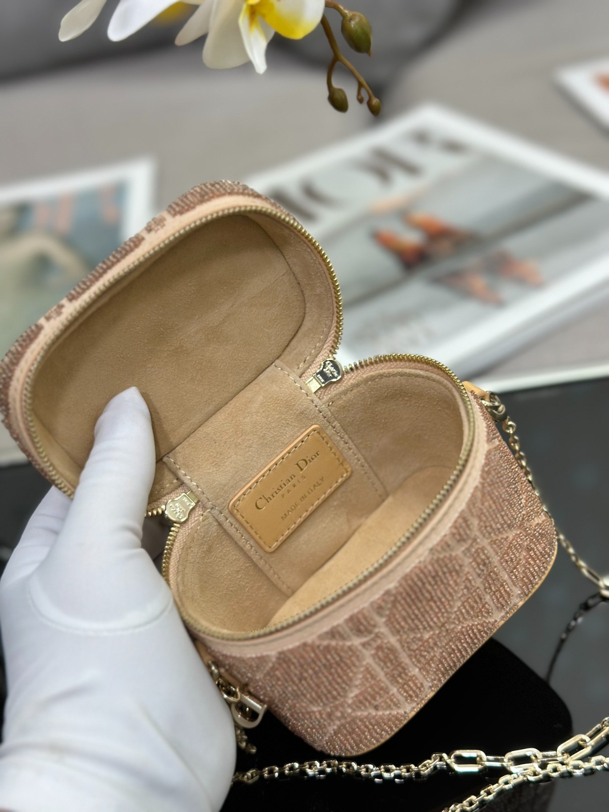 115 95123245 size 11x10x7cm