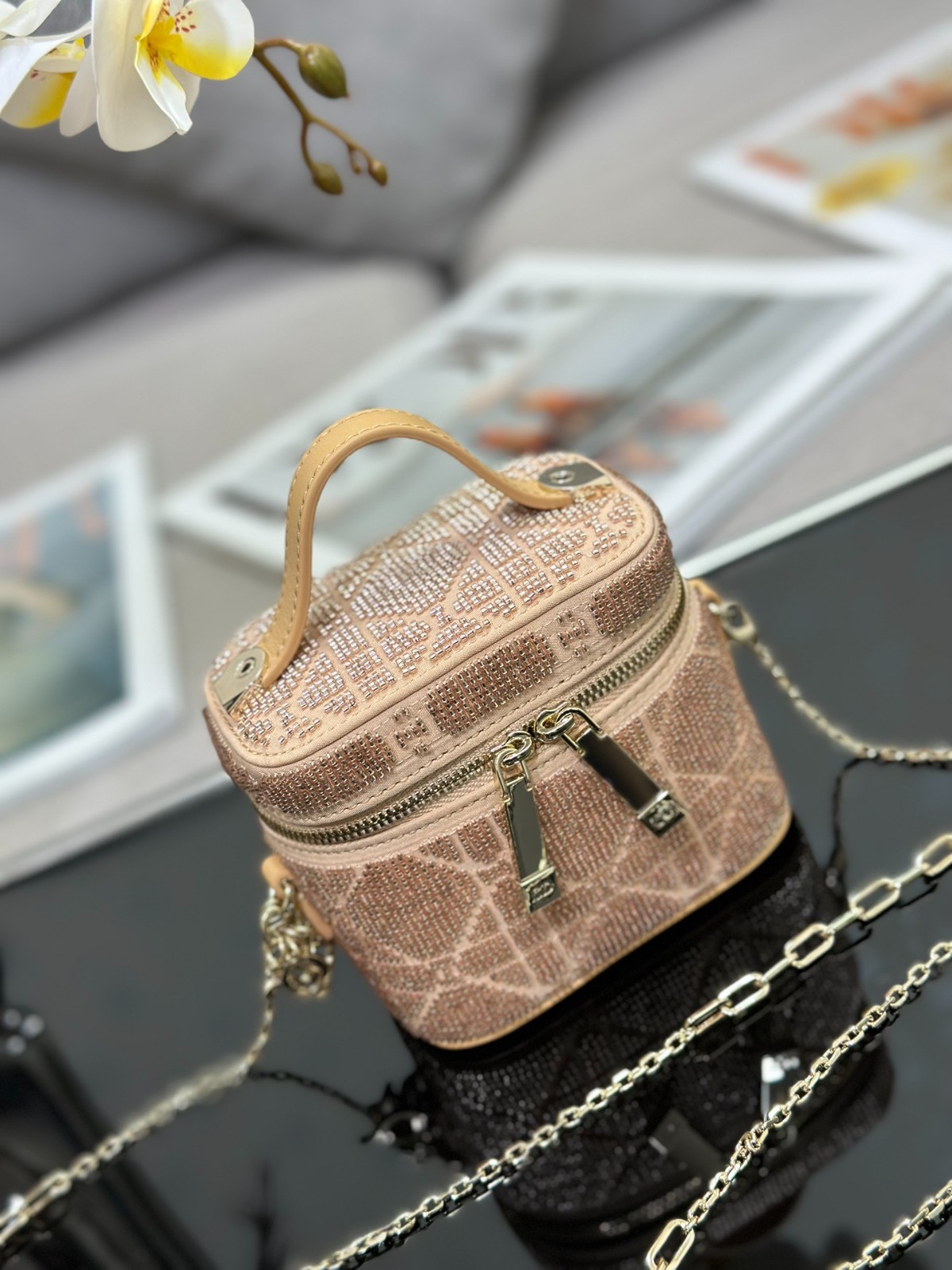 115 95123245 size 11x10x7cm