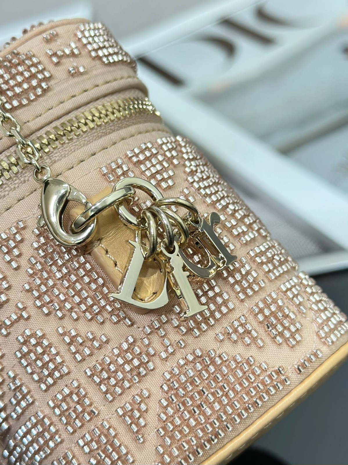 115 95123245 size 11x10x7cm