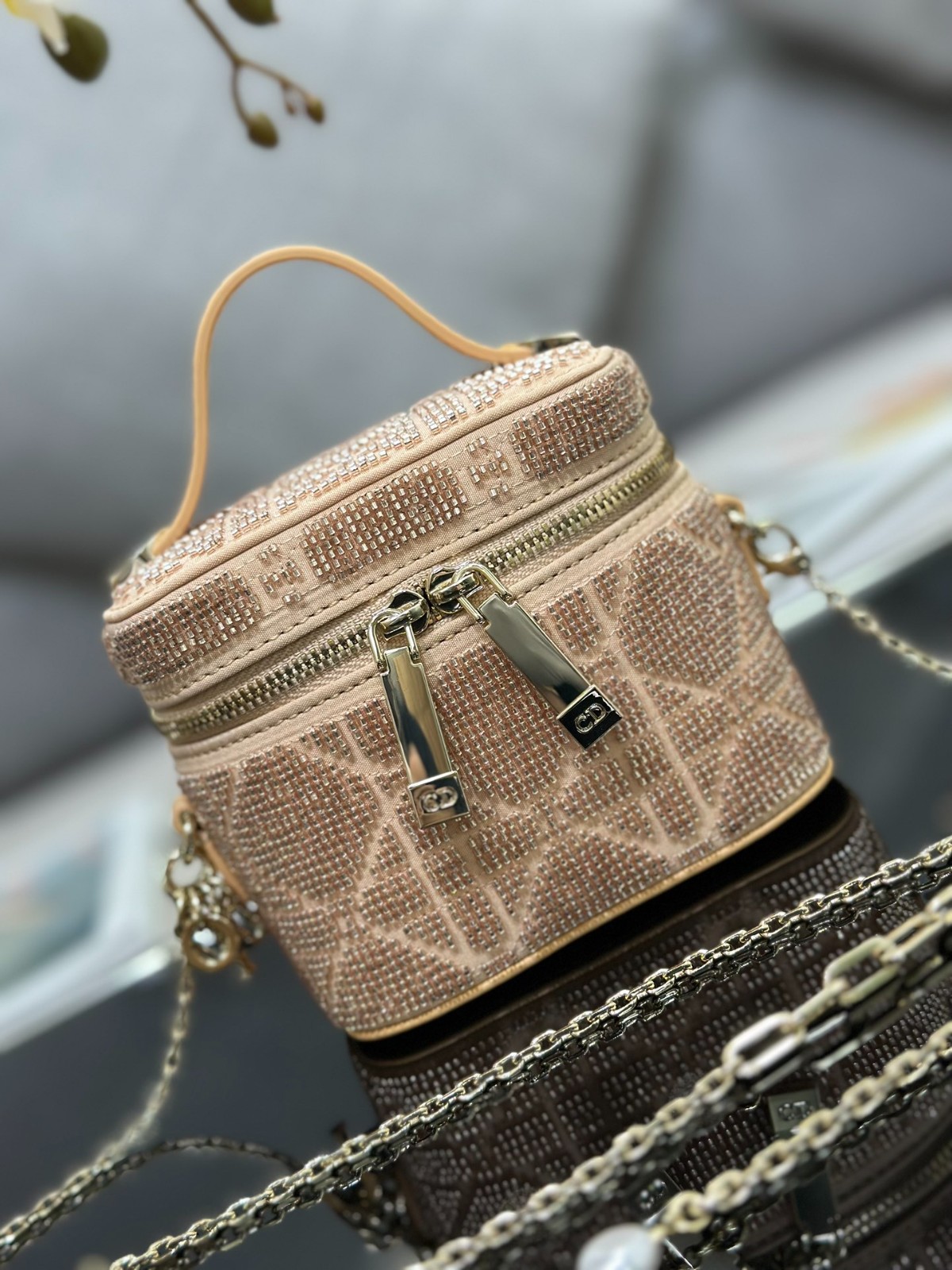 115 95123245 size 11x10x7cm