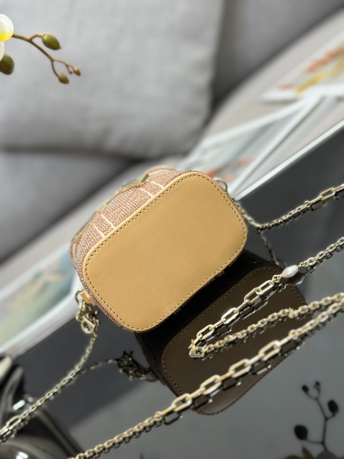 115 95123245 size 11x10x7cm