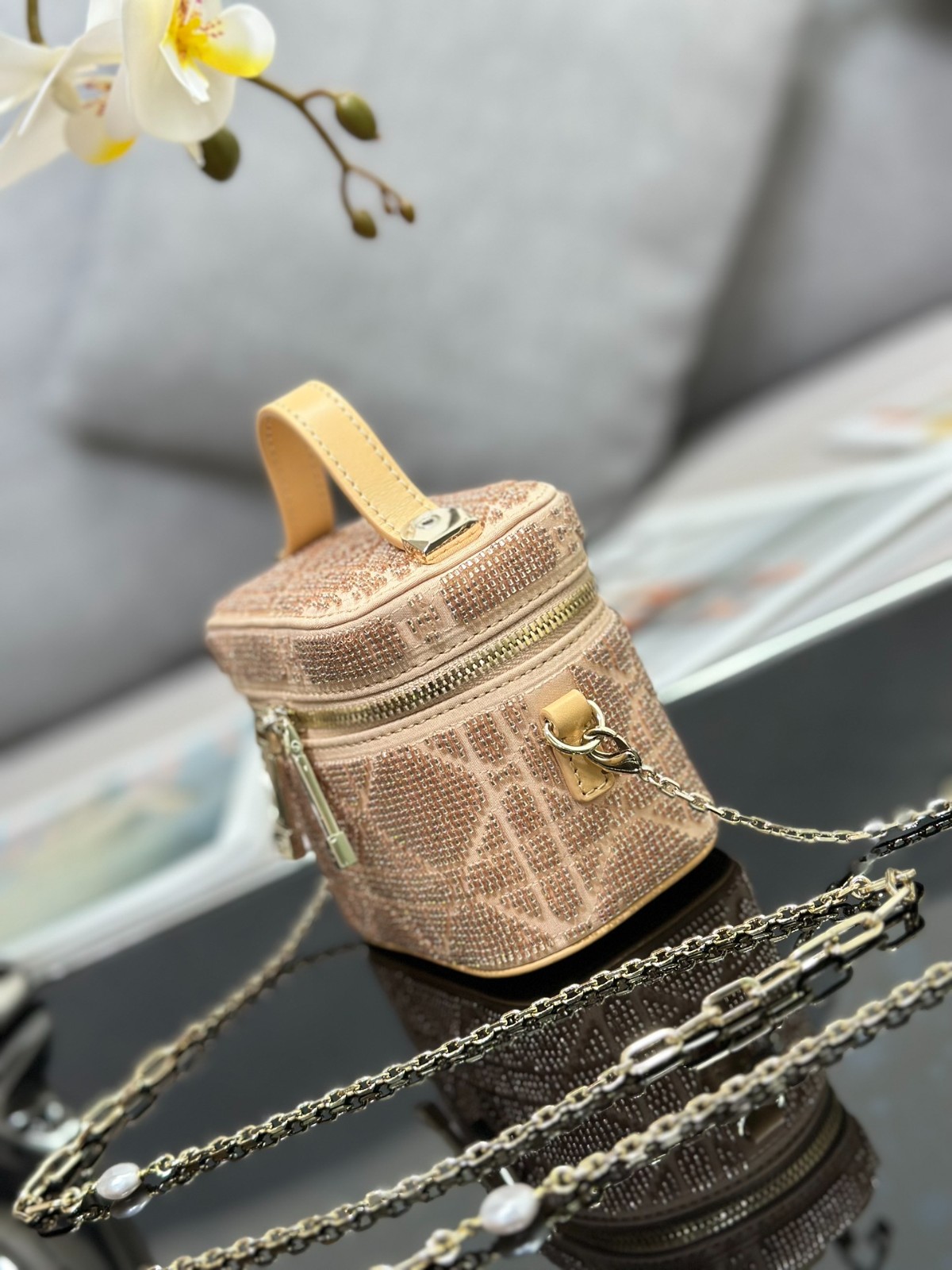 115 95123245 size 11x10x7cm