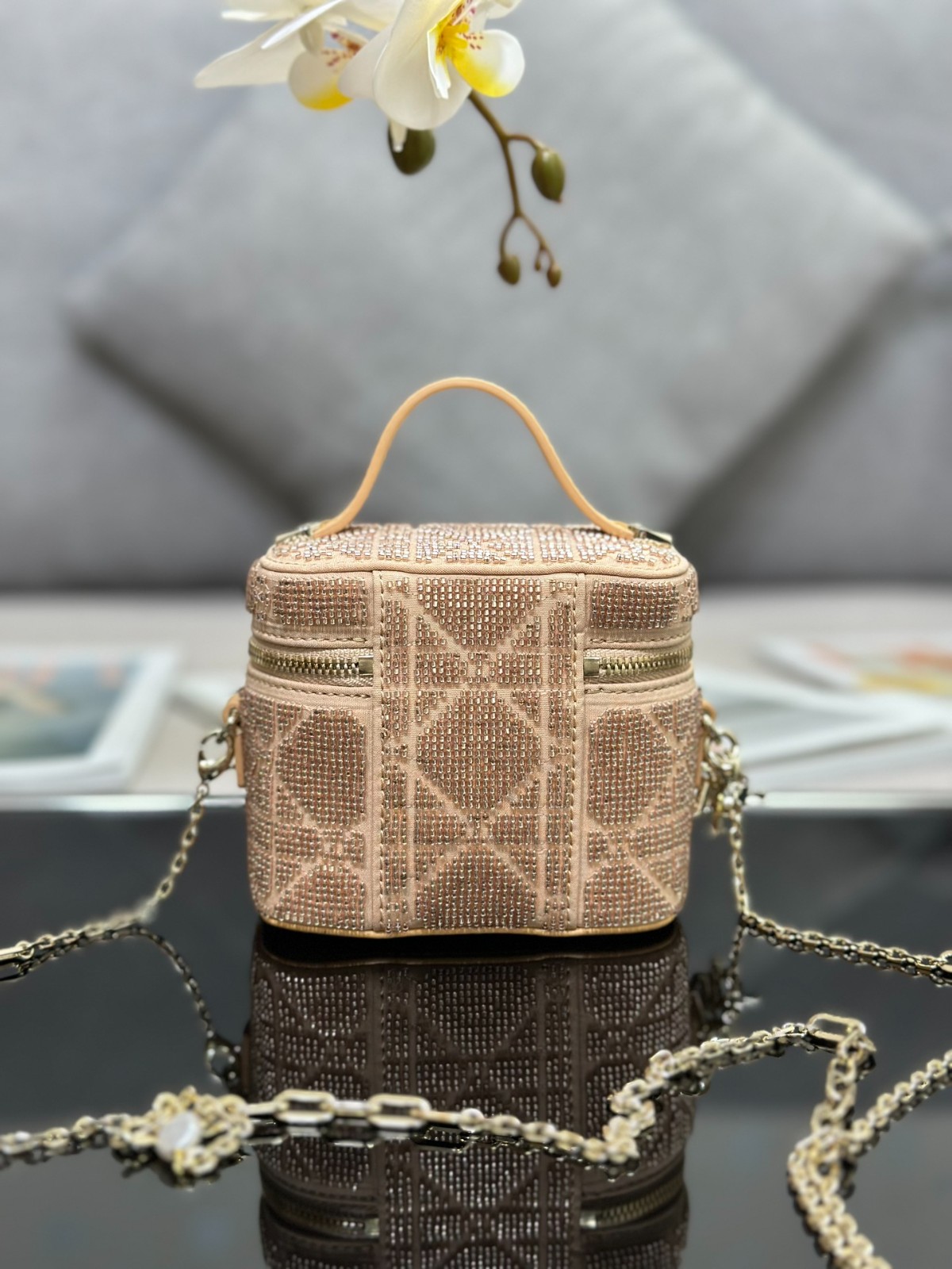 115 95123245 size 11x10x7cm