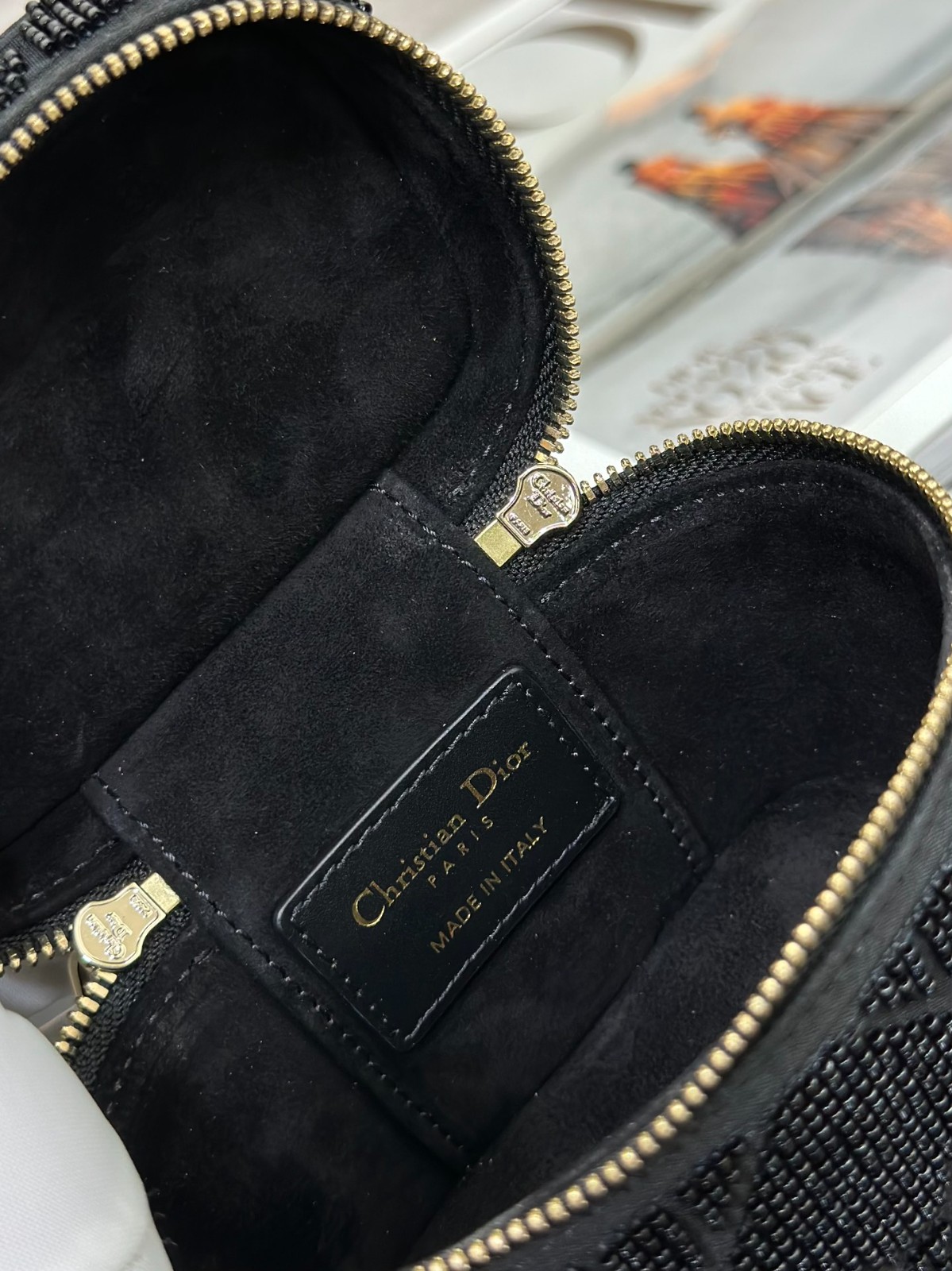 114 95123245 size 11x10x7cm