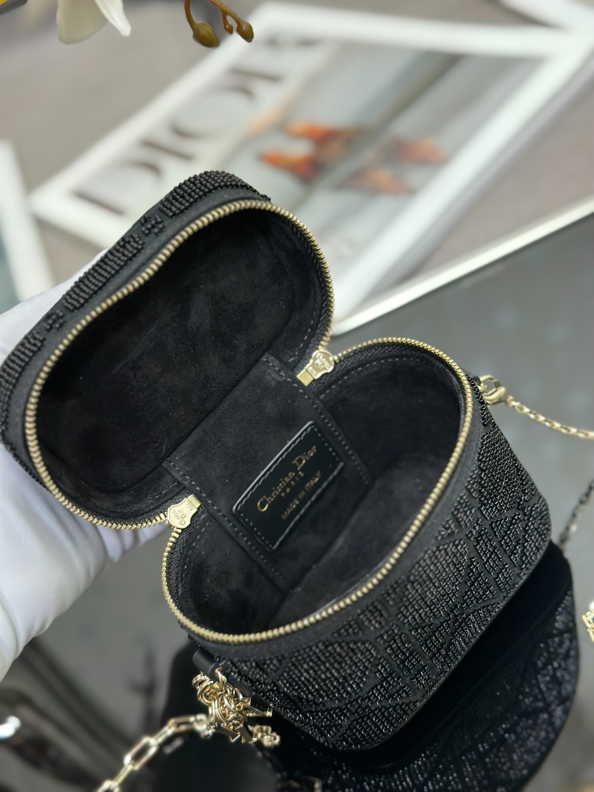 114 95123245 size 11x10x7cm