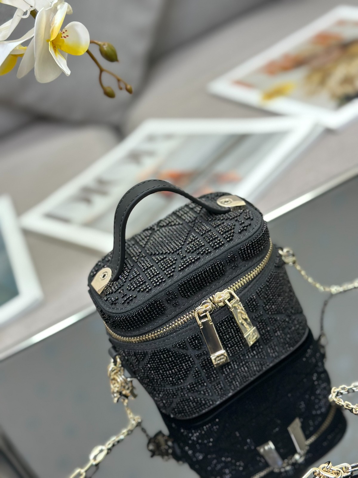 114 95123245 size 11x10x7cm